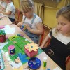 Realizacja ogólnopolskiego program edukacyjnego w oddziałach zerowych „Akademia Kici- Koci”
